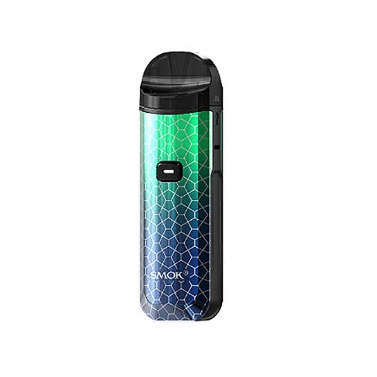 Smok Nord PRO 25W Pod Mod Kit