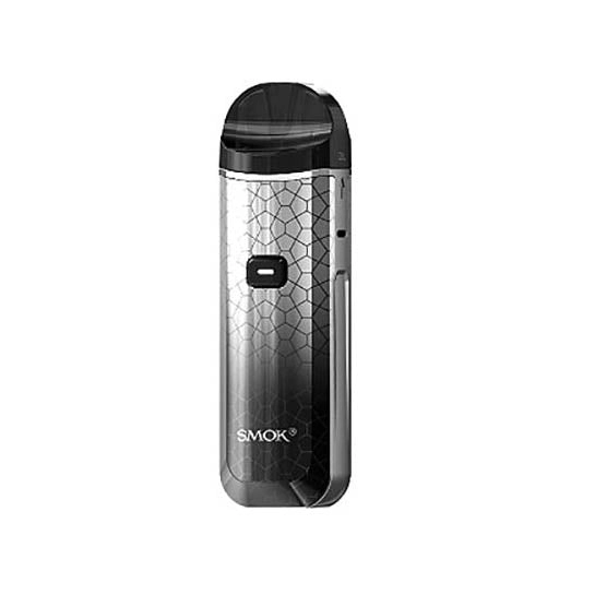 Smok Nord PRO 25W Pod Mod Kit