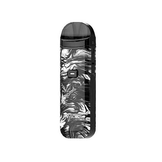 Smok Nord PRO 25W Pod Mod Kit