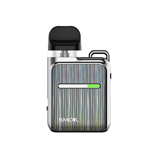 Smok Novo Master Box Pod System Kit
