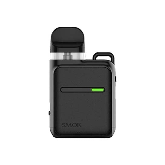 Smok Novo Master Box Pod System Kit