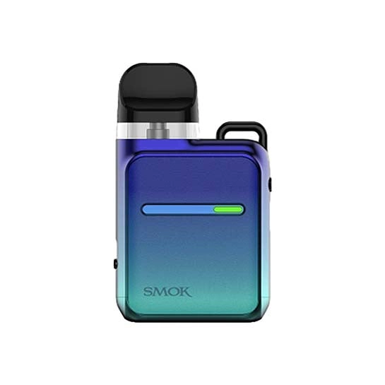 Smok Novo Master Box Pod System Kit