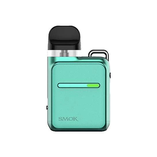 Smok Novo Master Box Pod System Kit