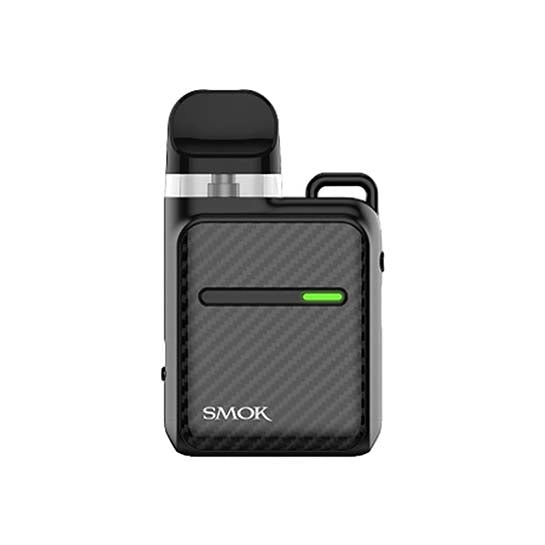 Smok Novo Master Box Pod System Kit