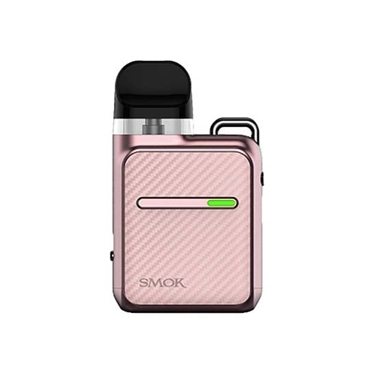 Smok Novo Master Box Pod System Kit