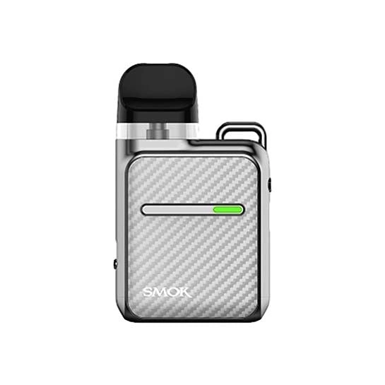 Smok Novo Master Box Pod System Kit