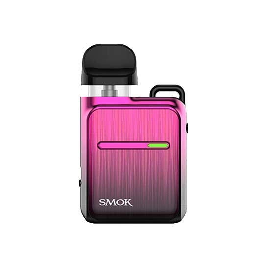 Smok Novo Master Box Pod System Kit