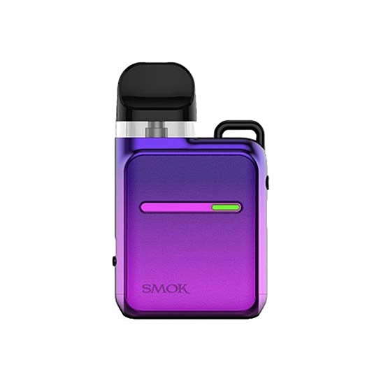Smok Novo Master Box Pod System Kit