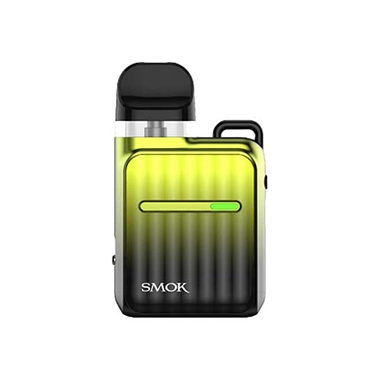 Smok Novo Master Box Pod System Kit