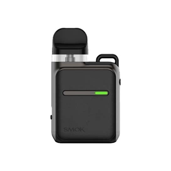 Smok Novo Master Box Pod System Kit