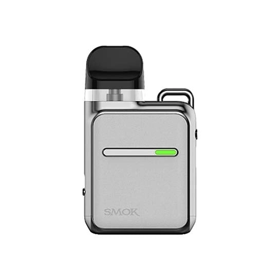 Smok Novo Master Box Pod System Kit