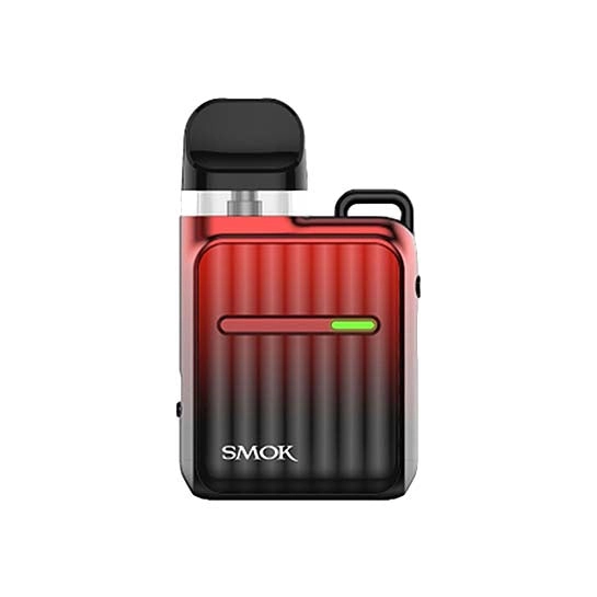 Smok Novo Master Box Pod System Kit