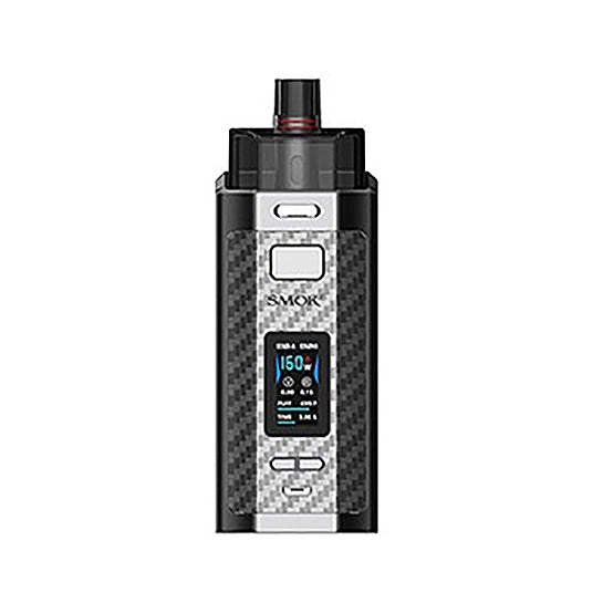 SMOK RPM160 Pod System Kit