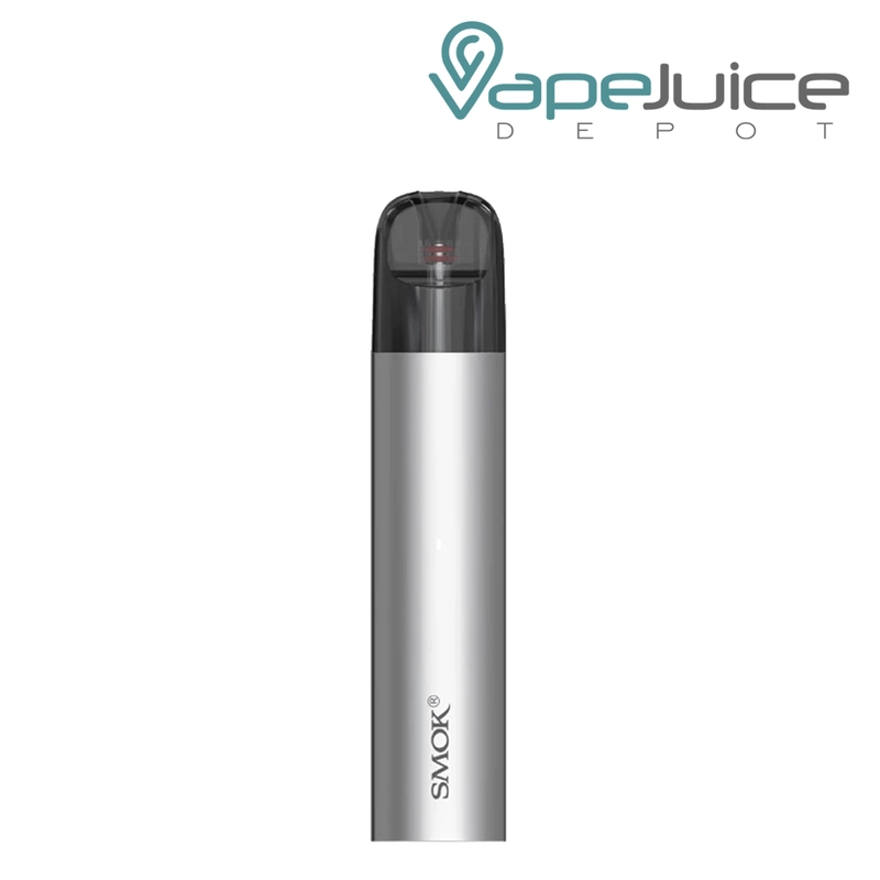 SMOK SOLUS Pod System Kit