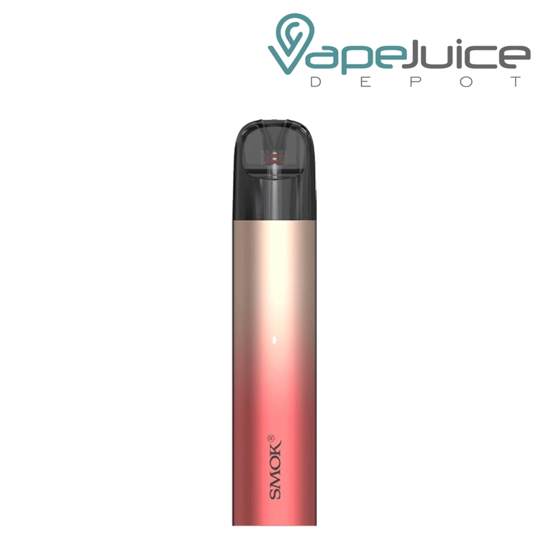 SMOK SOLUS Pod System Kit