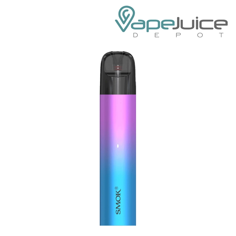 SMOK SOLUS Pod System Kit