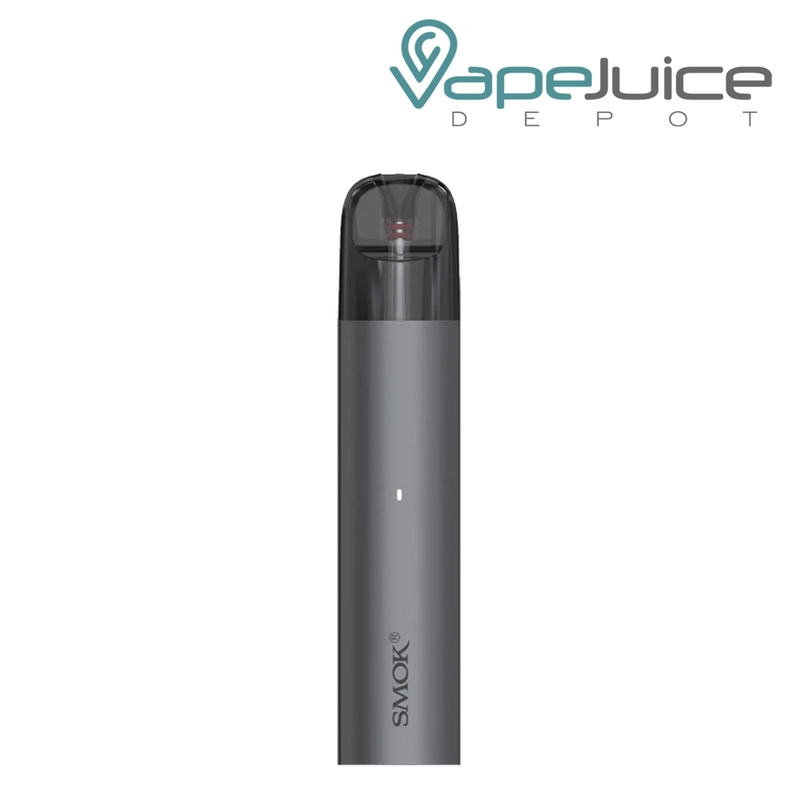 SMOK SOLUS Pod System Kit