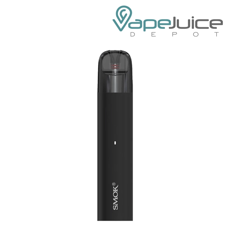SMOK SOLUS Pod System Kit