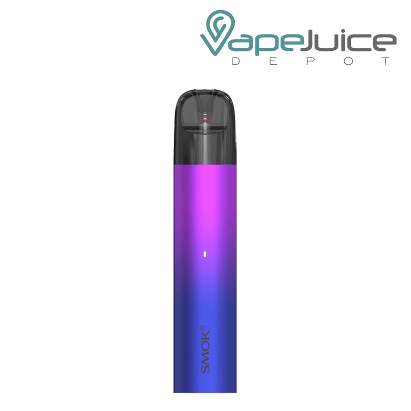SMOK SOLUS Pod System Kit