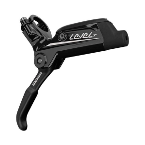SRAM Level T Hydraulic Disc Brake
