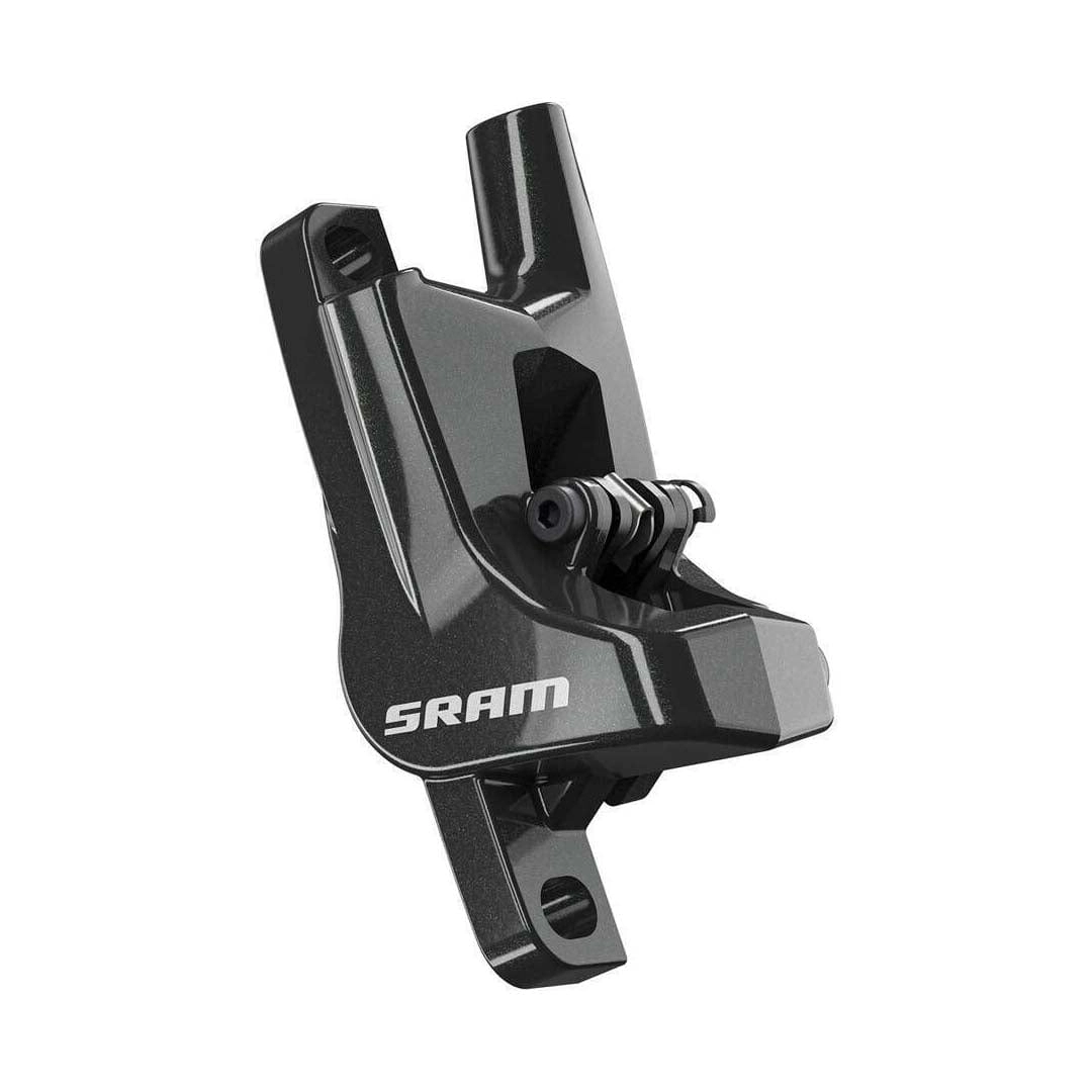 SRAM Level T Hydraulic Disc Brake