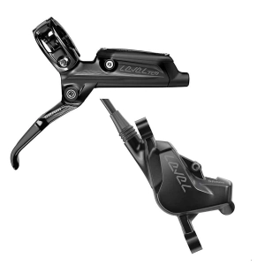 SRAM Level TLM B1 Hydraulic Disc Brake