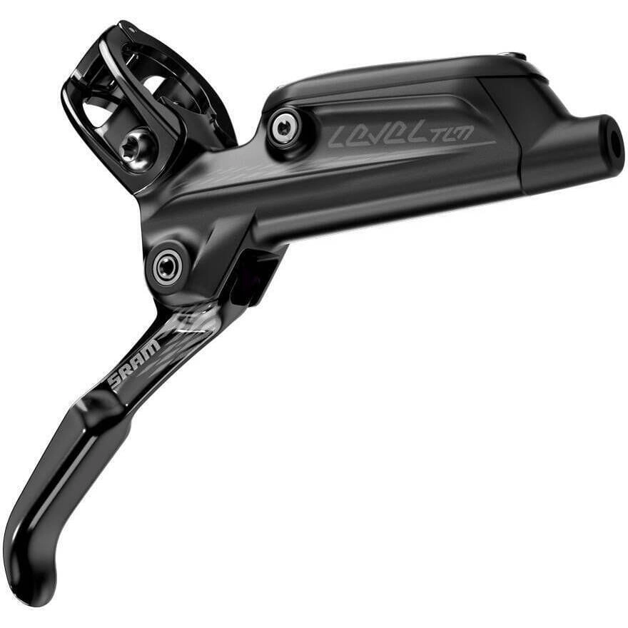 SRAM Level TLM B1 Hydraulic Disc Brake
