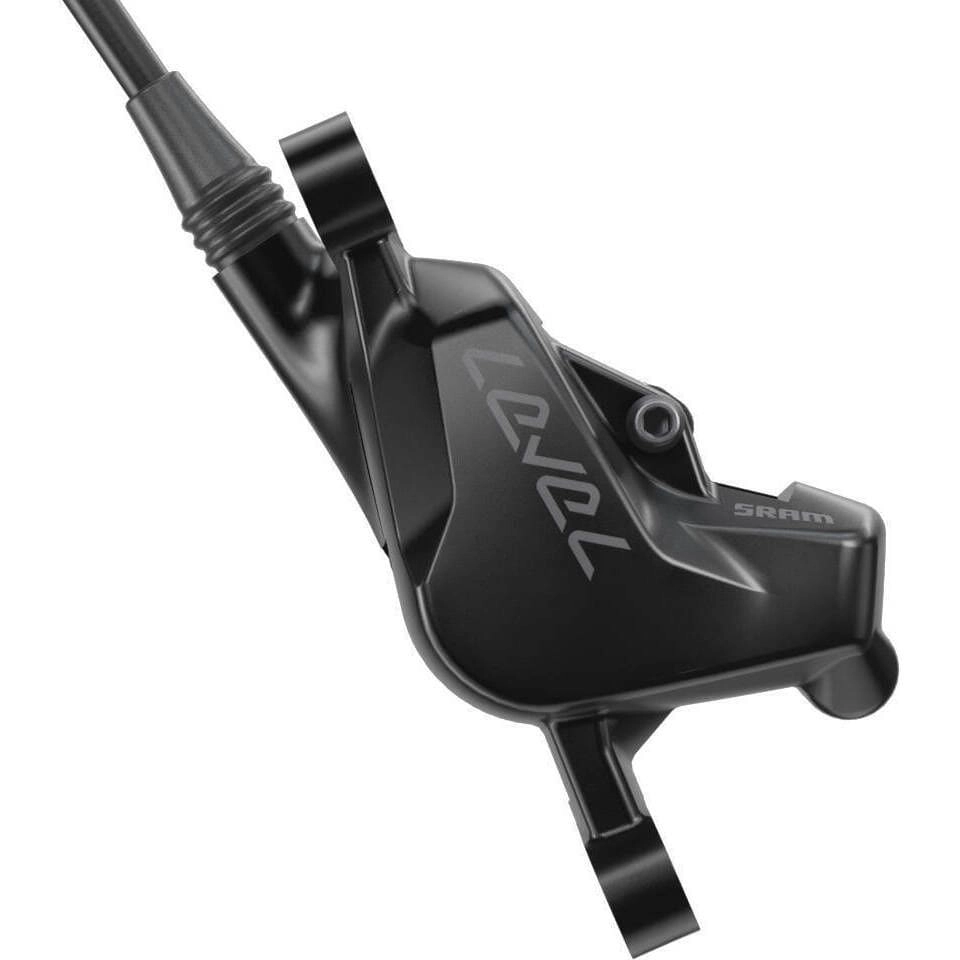 SRAM Level TLM B1 Hydraulic Disc Brake