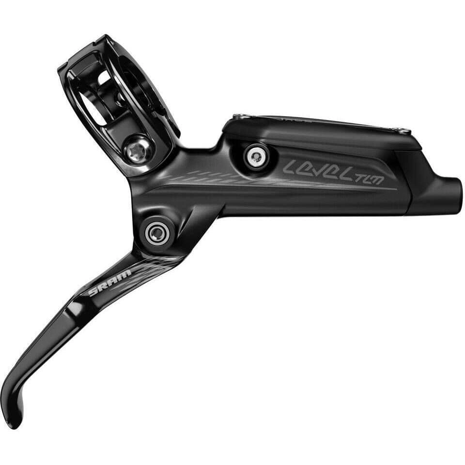 SRAM Level TLM B1 Hydraulic Disc Brake