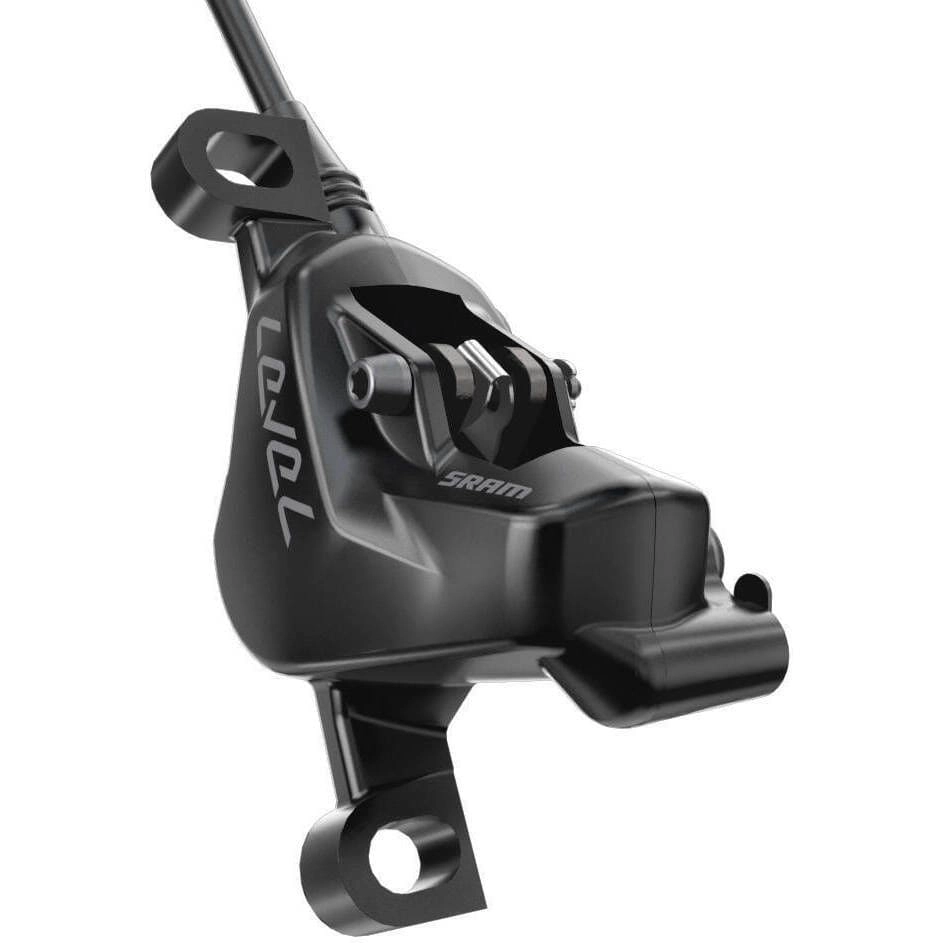 SRAM Level TLM B1 Hydraulic Disc Brake
