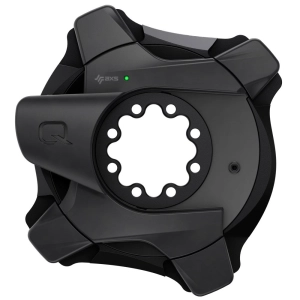 SRAM XX/XX SL Eagle T-Type AXS Power Meter Spider