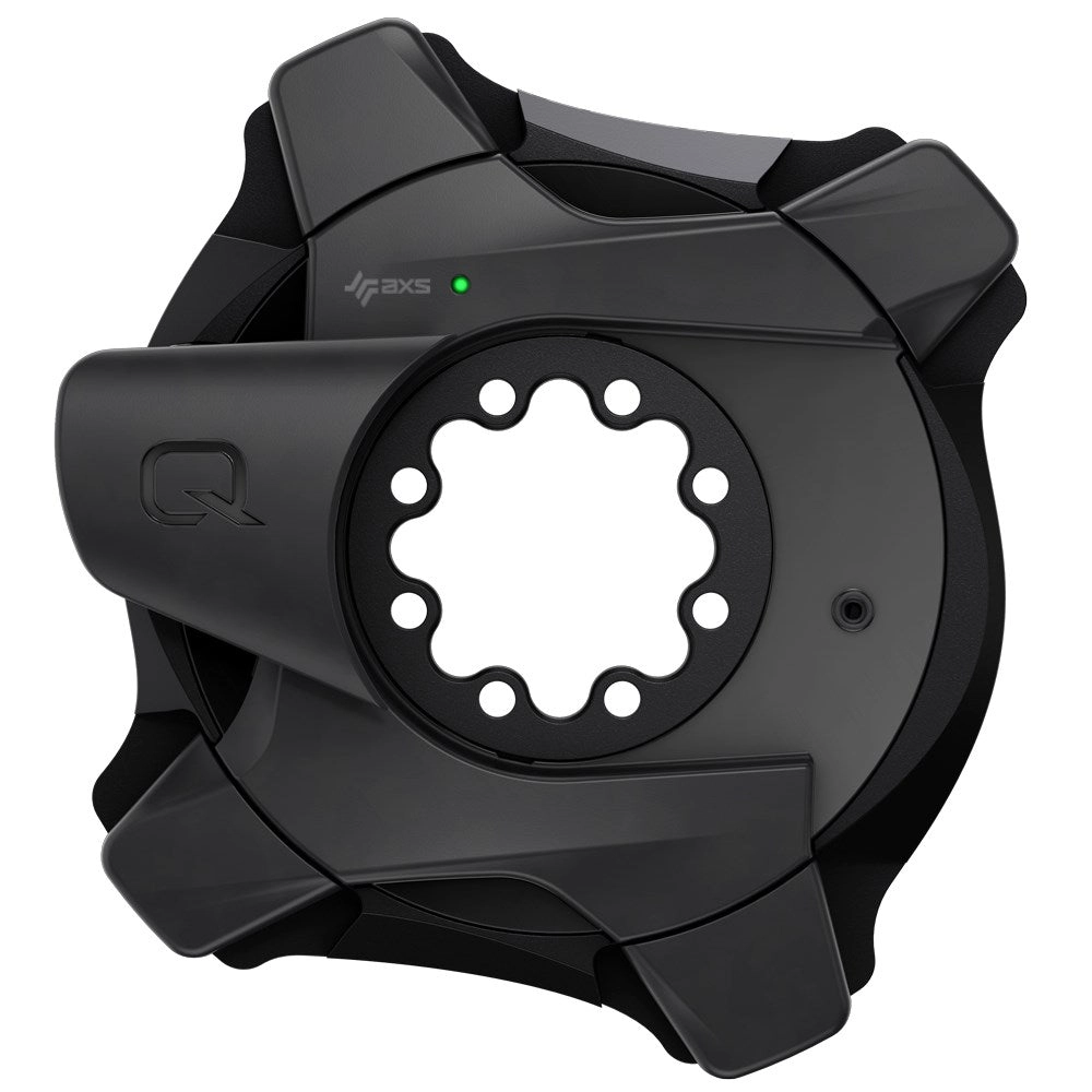 SRAM XX/XX SL Eagle T-Type AXS Power Meter Spider