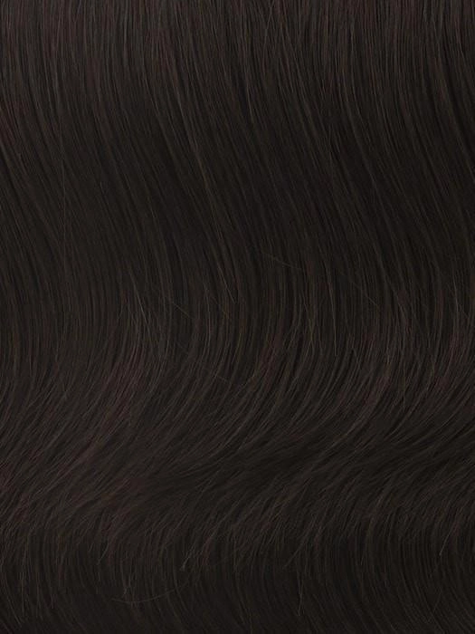 Style-a-Do | HF Synthetic Hair Wrap | CLOSEOUT