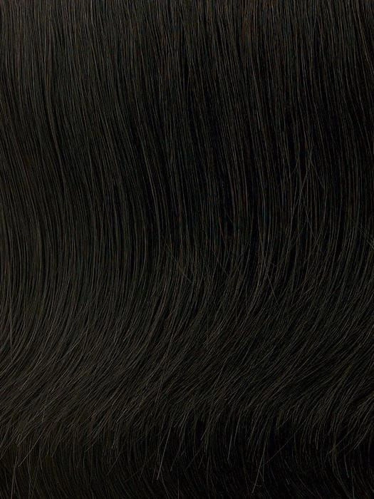 Style-a-Do | HF Synthetic Hair Wrap | CLOSEOUT