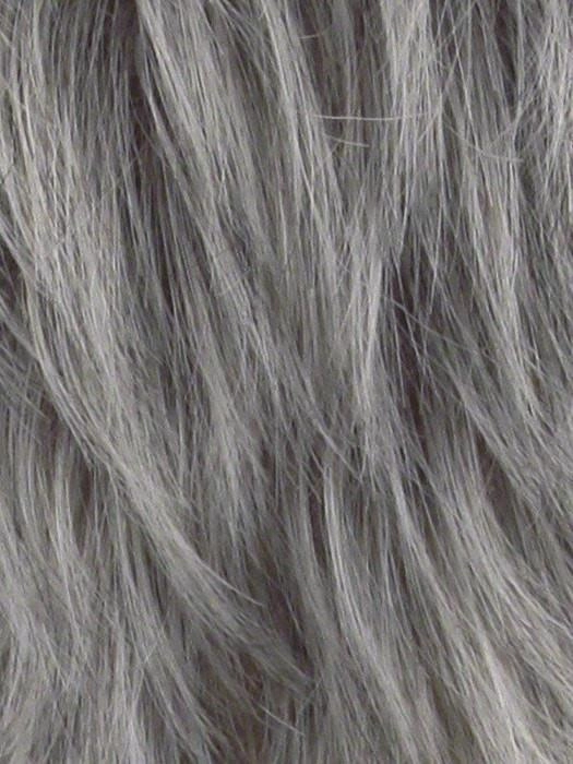 Style-a-Do | HF Synthetic Hair Wrap | CLOSEOUT
