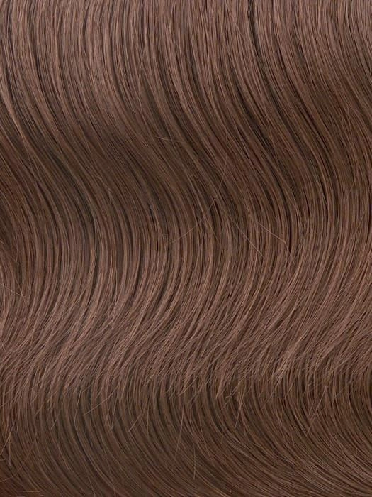 Style-a-Do | HF Synthetic Hair Wrap | CLOSEOUT