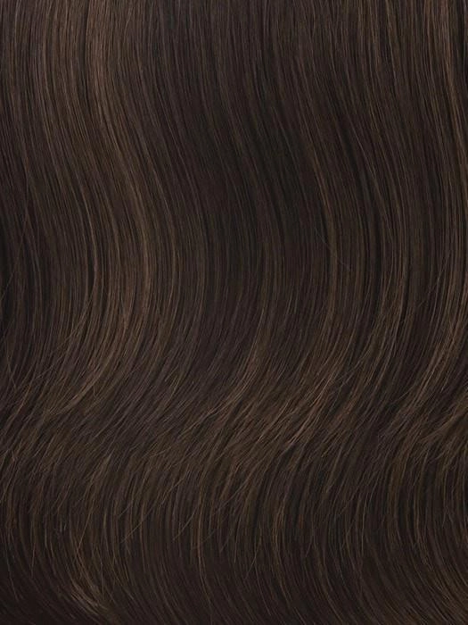Style-a-Do | HF Synthetic Hair Wrap | CLOSEOUT