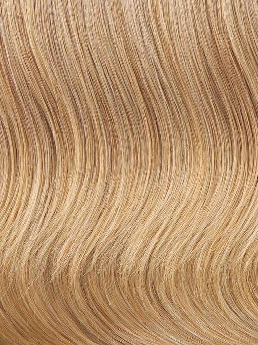 Style-a-Do | HF Synthetic Hair Wrap | CLOSEOUT