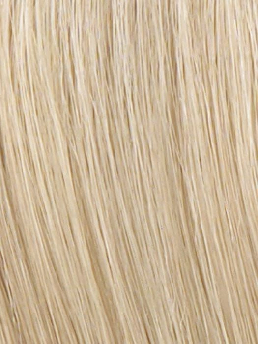 Style-a-Do | HF Synthetic Hair Wrap | CLOSEOUT