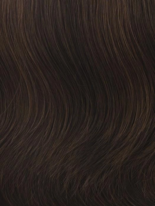 Style-a-Do | HF Synthetic Hair Wrap | CLOSEOUT