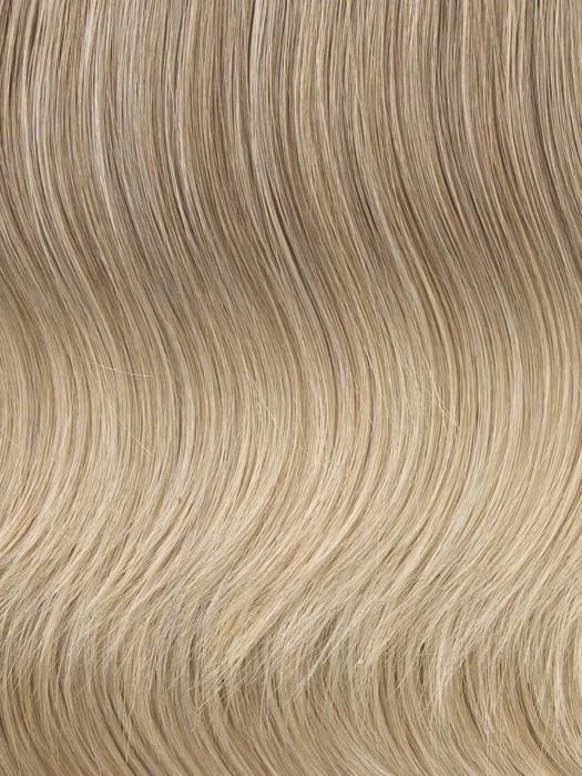 Style-a-Do | HF Synthetic Hair Wrap | CLOSEOUT