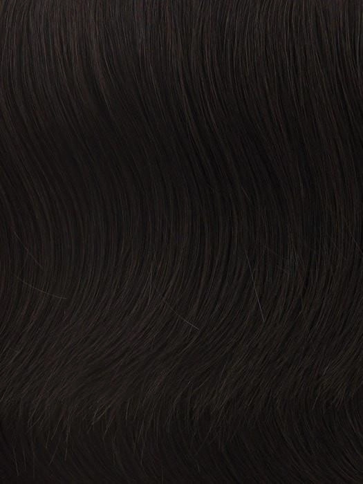 Style-a-Do | HF Synthetic Hair Wrap | CLOSEOUT