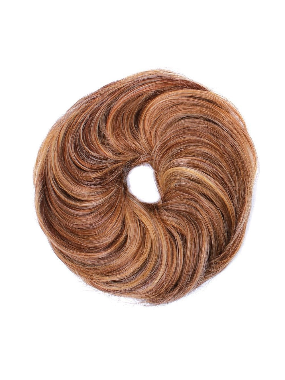 Style-a-Do | HF Synthetic Hair Wrap | DISCONTINUED