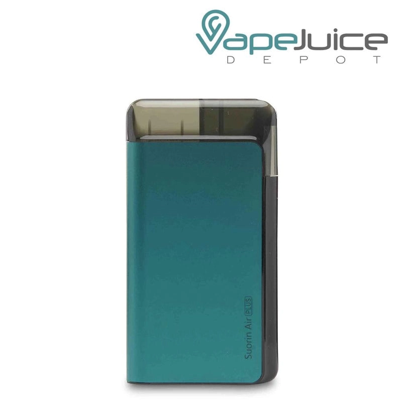 Suorin Air Plus Pod System Device