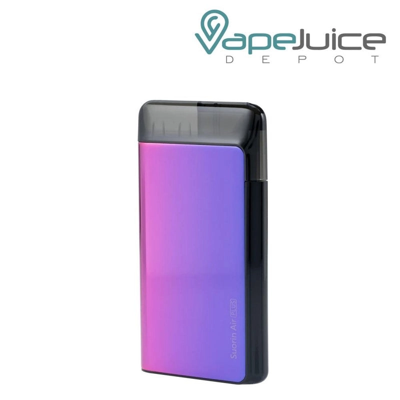Suorin Air Plus Pod System Device
