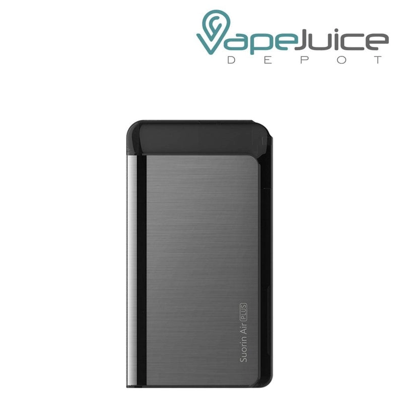 Suorin Air Plus Pod System Device