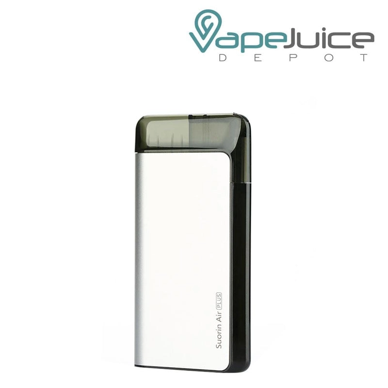 Suorin Air Plus Pod System Device