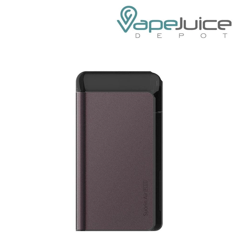 Suorin Air Plus Pod System Device