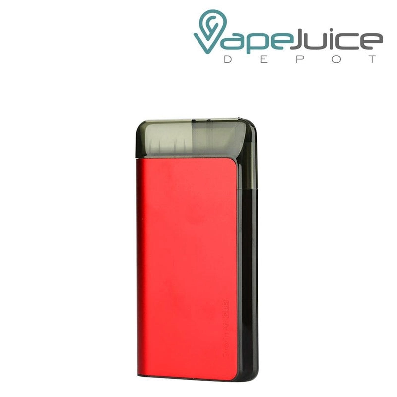 Suorin Air Plus Pod System Device