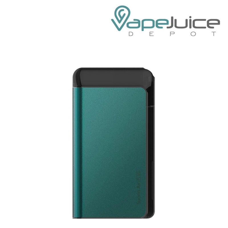 Suorin Air Plus Pod System Device
